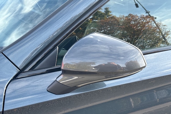 Used Cupra Formentor 2022 for sale - 76268039: Photo 30