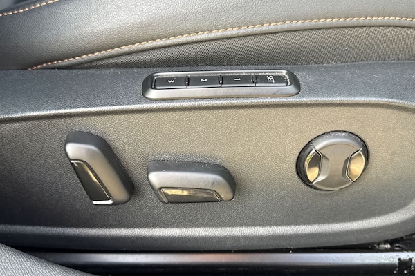 Used Cupra Formentor 2022 for sale - 76268039: Photo 31