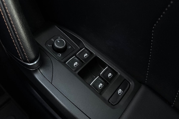 Used Cupra Formentor 2022 for sale - 76268039: Photo 33
