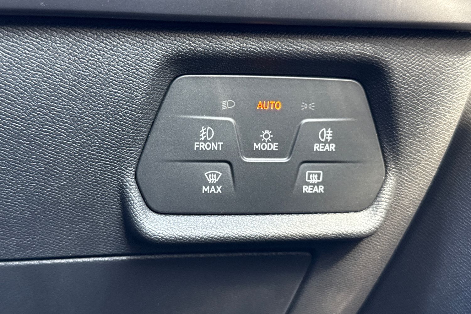 Vehicle 36