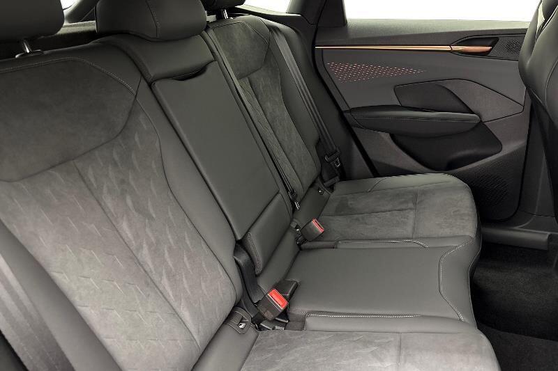 Used Cupra Terramar 2025 for sale - 77904520: Photo 10