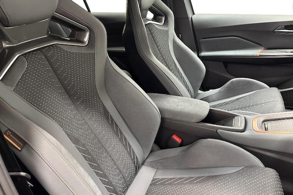 Used Cupra Born 2025 for sale - 76207079: Photo 10