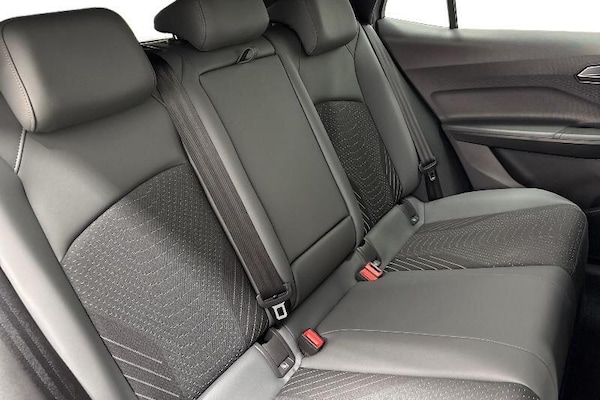 Used Cupra Born 2025 for sale - 76207079: Photo 11