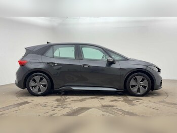 Used Cupra Born 2022 for sale - 77747734: Photo