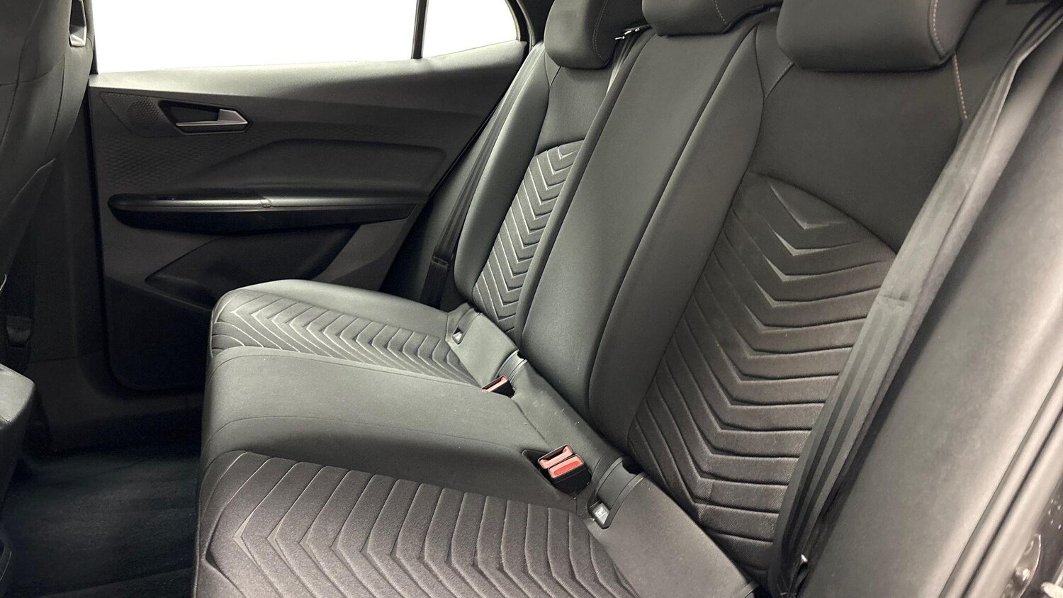 Used Cupra Born 2022 for sale - 77747734: Photo 7