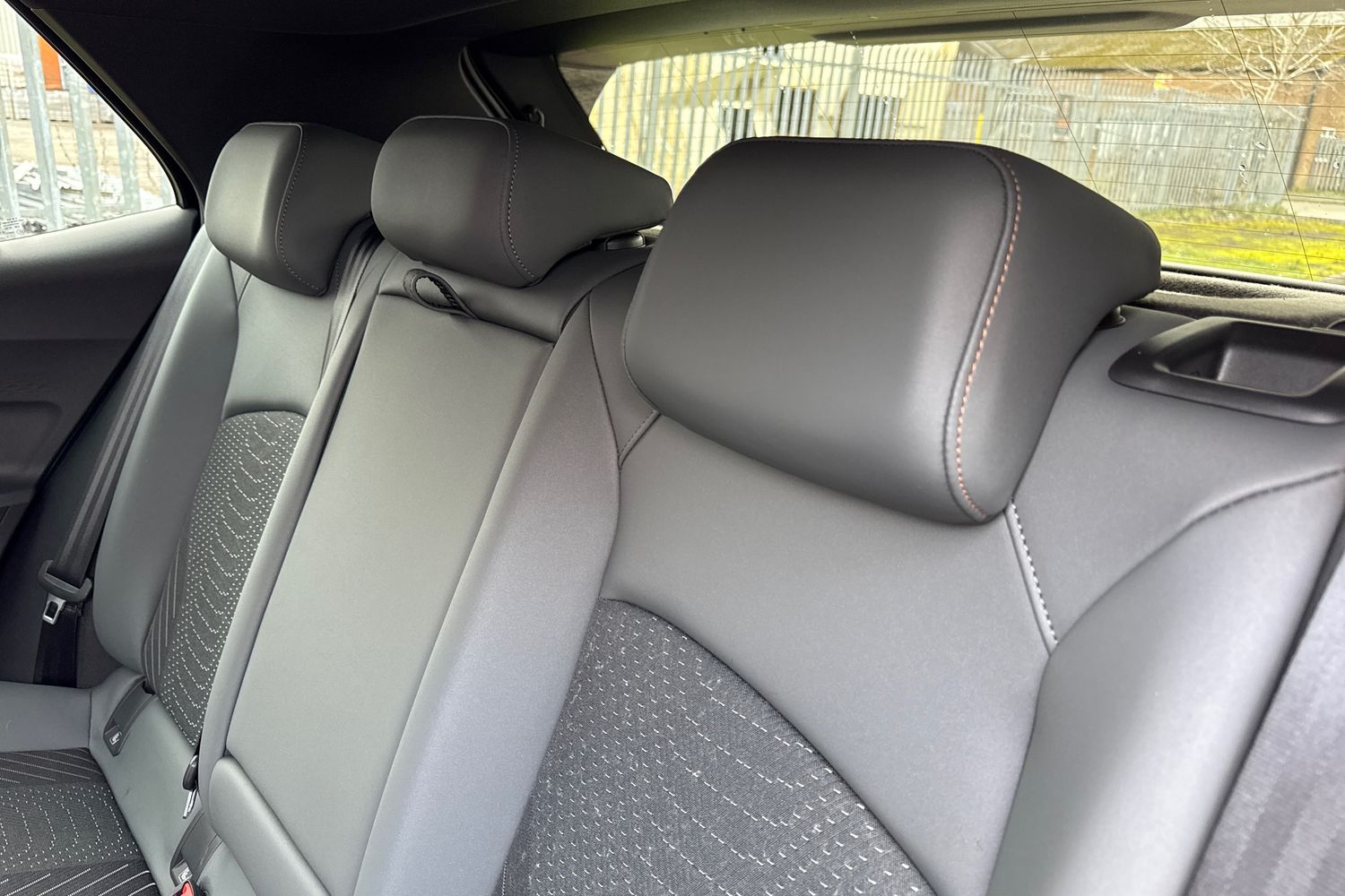 Used Cupra Born 2025 for sale - 77394135: Photo 19