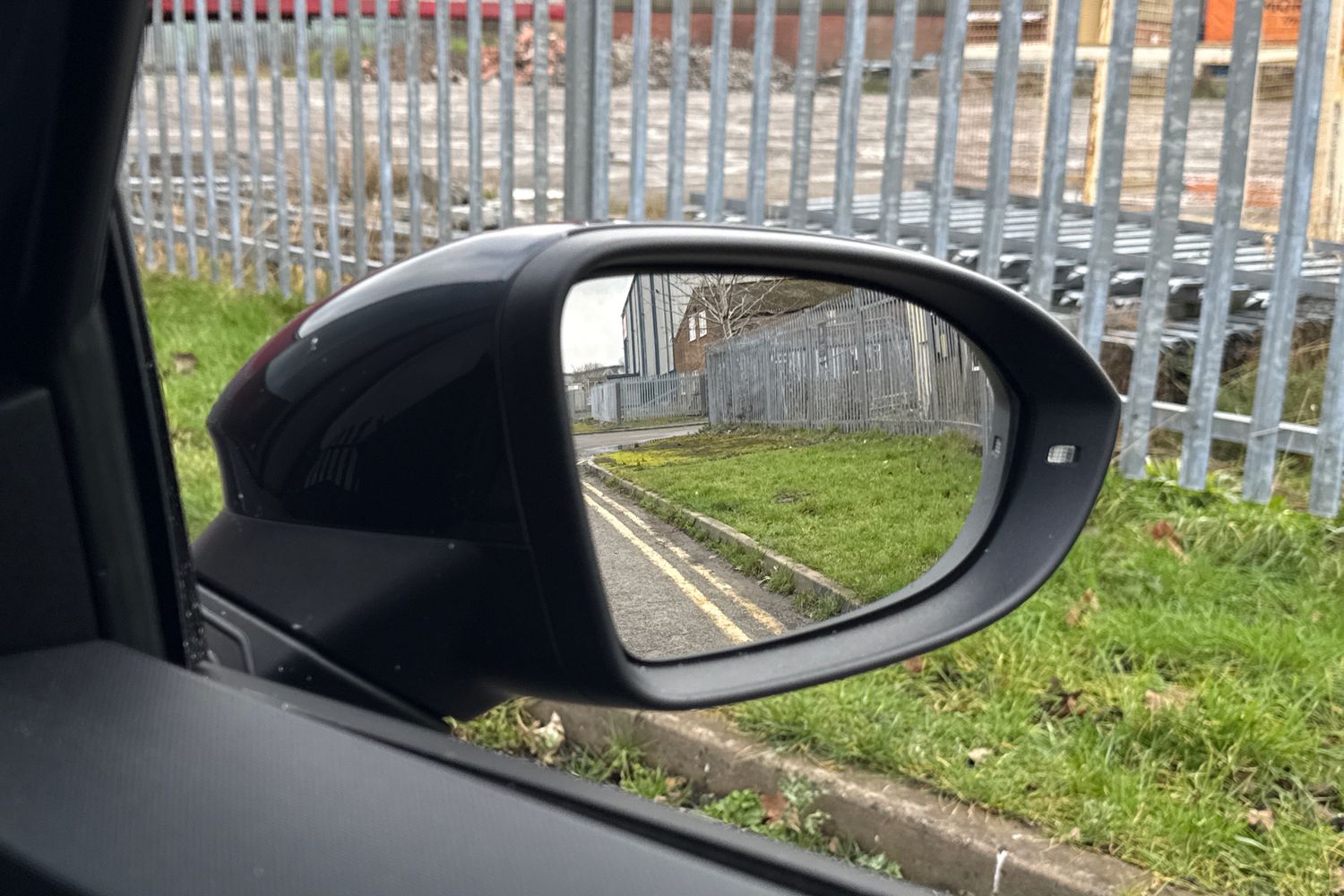 Used Cupra Born 2025 for sale - 77394135: Photo 21