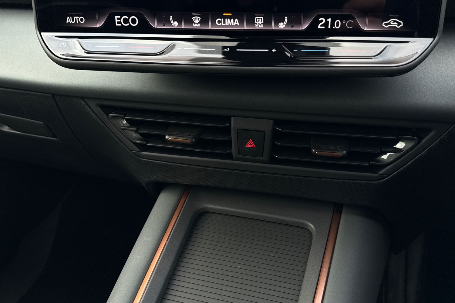 Used Cupra Born 2025 for sale - 77394135: Photo 22