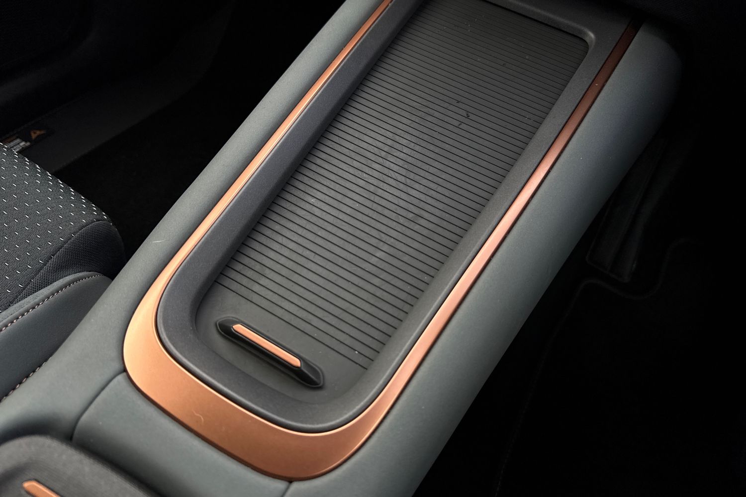 Used Cupra Born 2025 for sale - 77394135: Photo 23