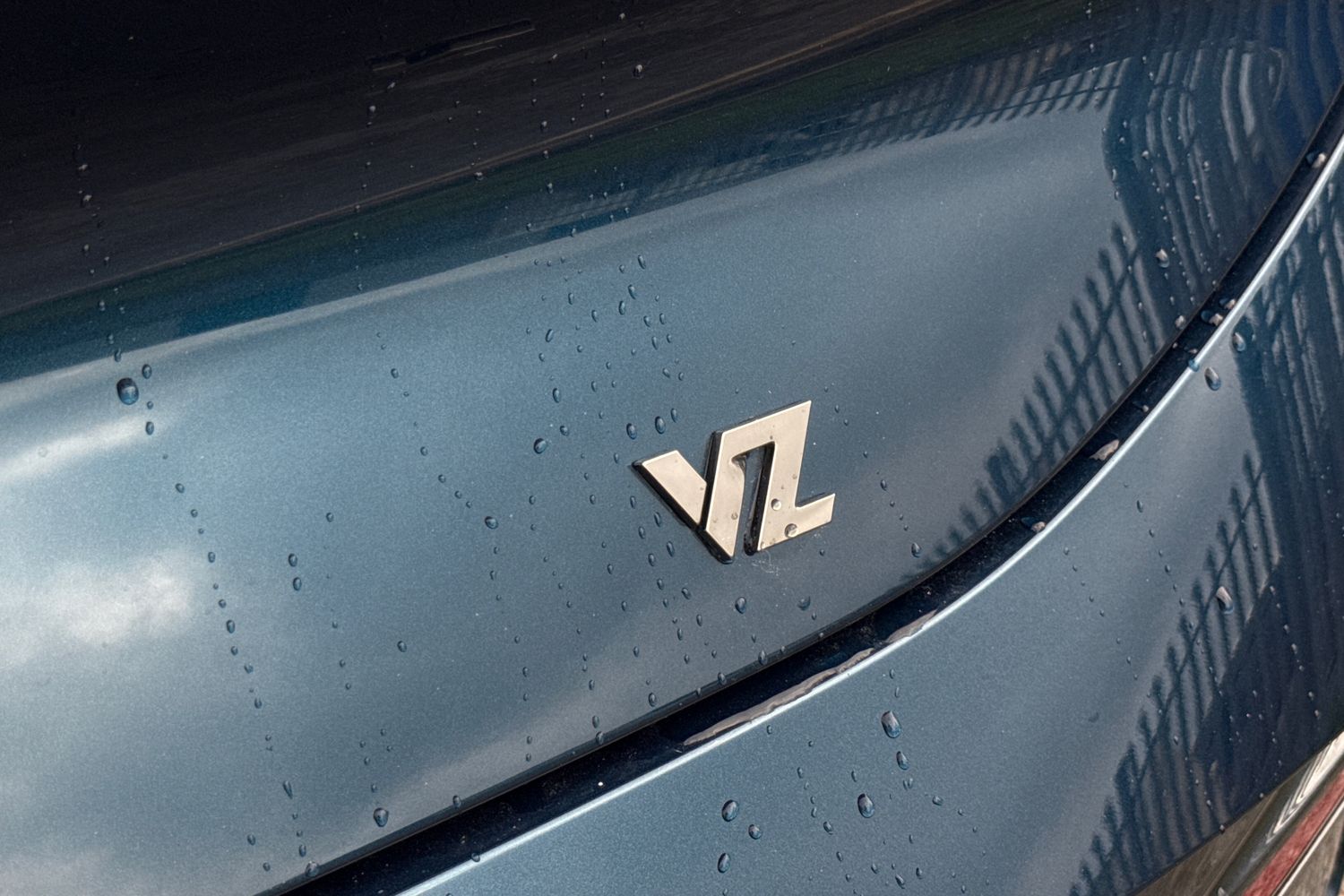 Used Cupra Born 2025 for sale - 77394135: Photo 29