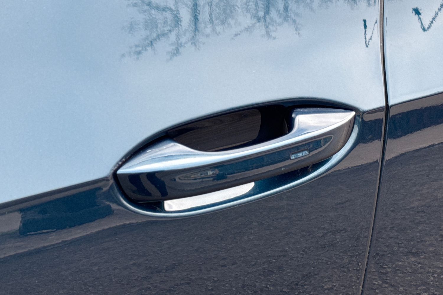 Used Cupra Born 2025 for sale - 77394135: Photo 30