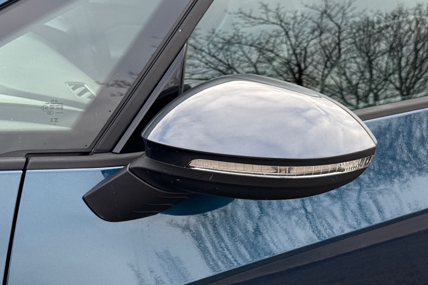 Used Cupra Born 2025 for sale - 77394135: Photo 31