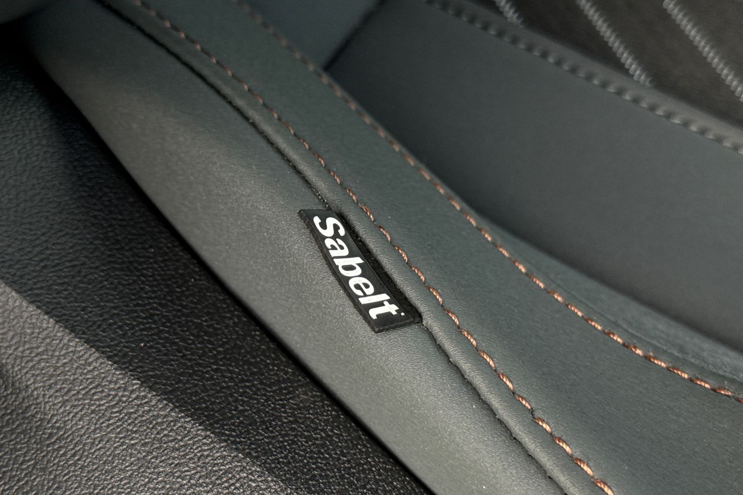 Used Cupra Born 2025 for sale - 77394135: Photo 33