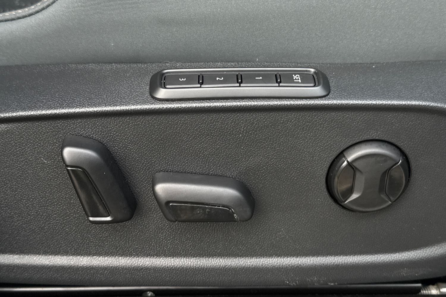 Used Cupra Born 2025 for sale - 77394135: Photo 34