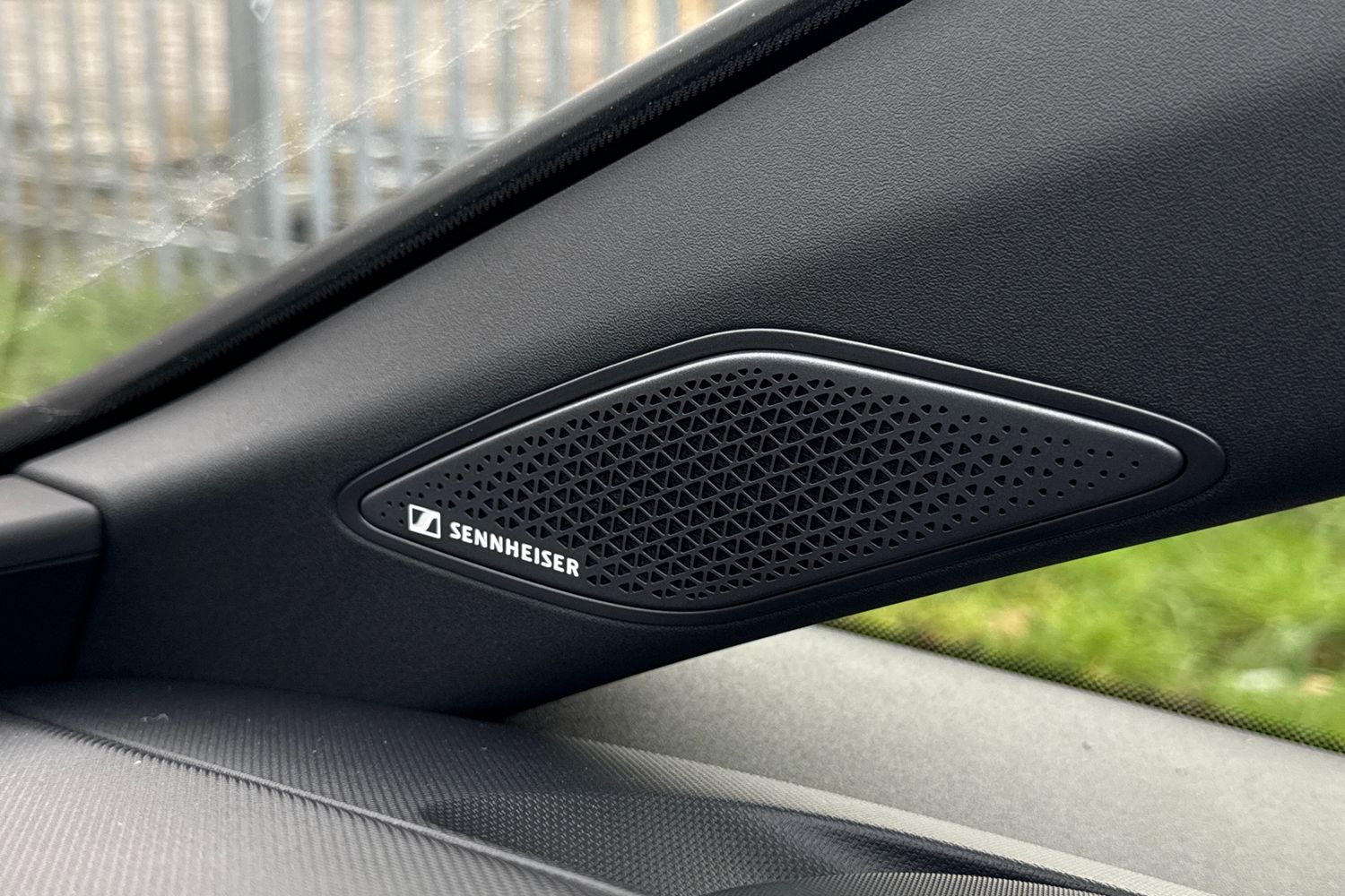 Used Cupra Born 2025 for sale - 77394135: Photo 36