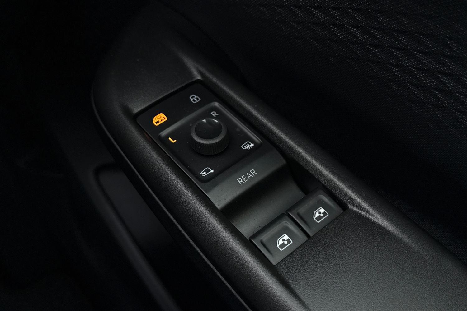 Used Cupra Born 2025 for sale - 77394135: Photo 37