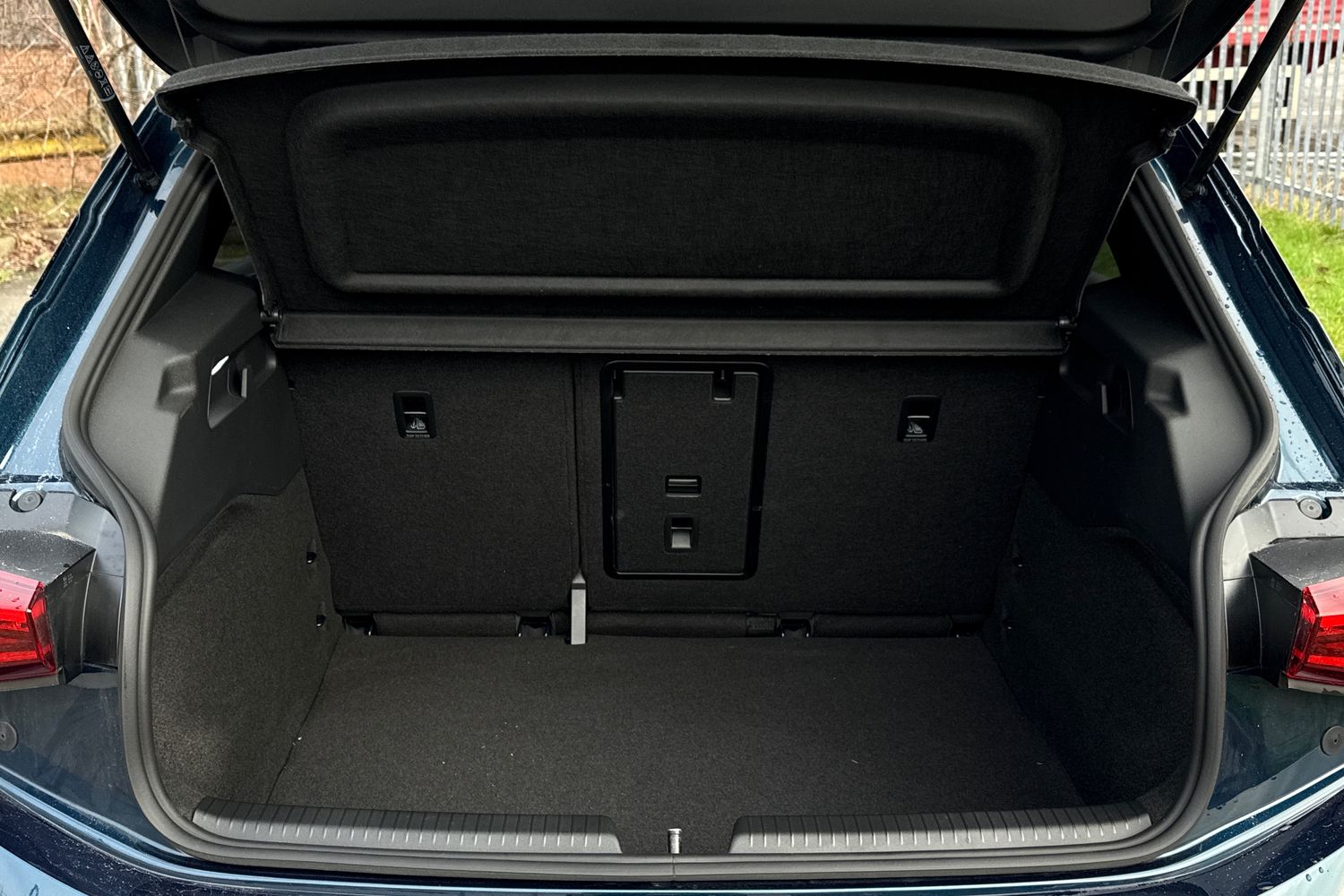 Used Cupra Born 2025 for sale - 77394135: Photo 7