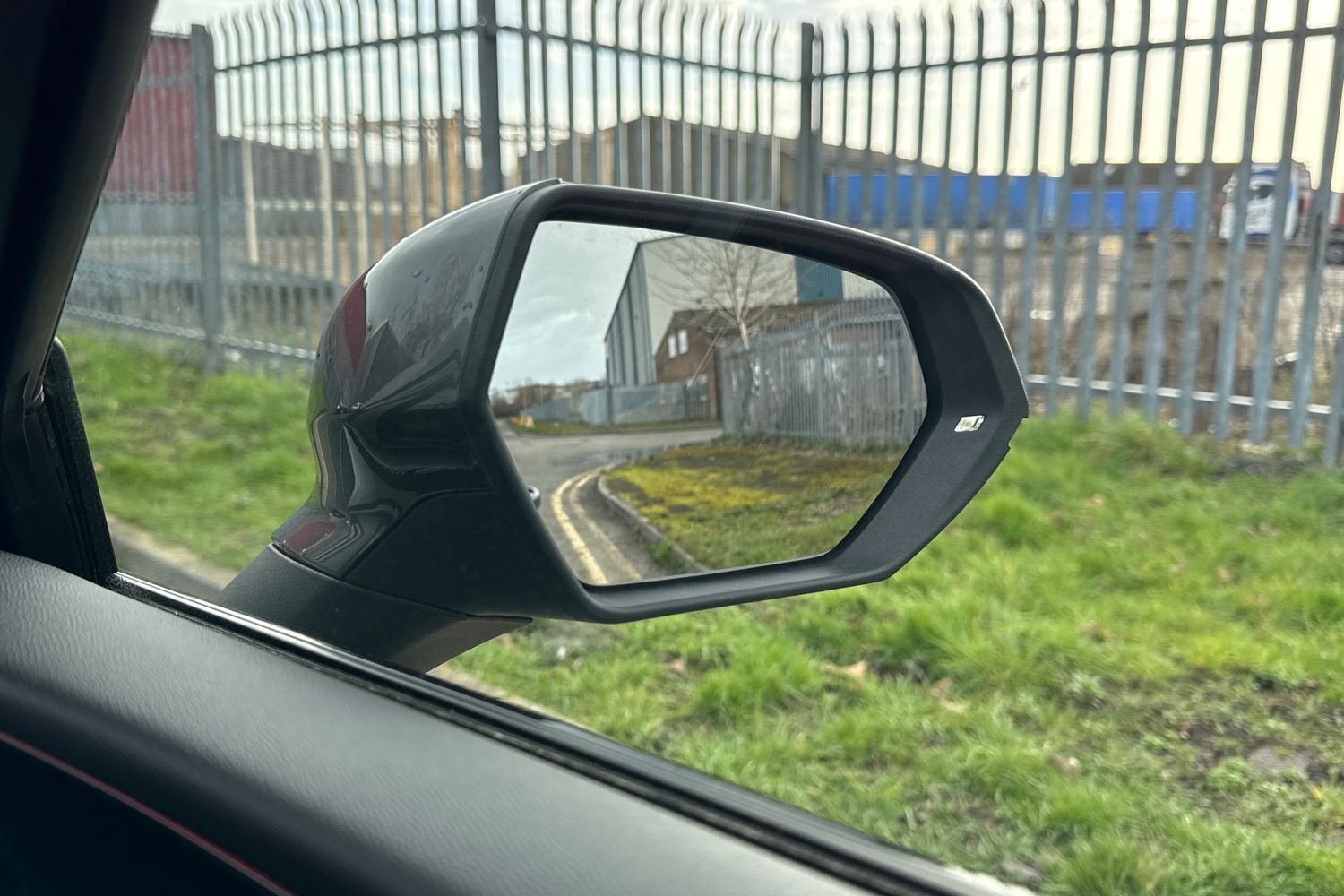 Used Cupra Leon 2025 for sale - 77764556: Photo 20