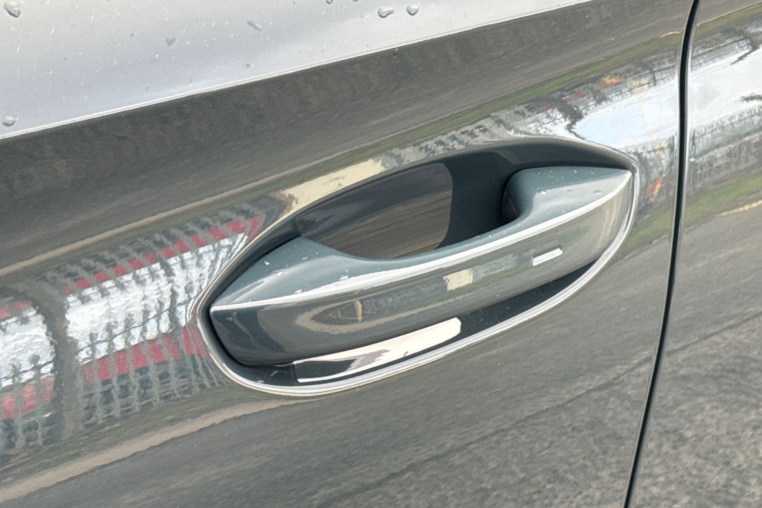 Used Cupra Leon 2025 for sale - 77764556: Photo 25