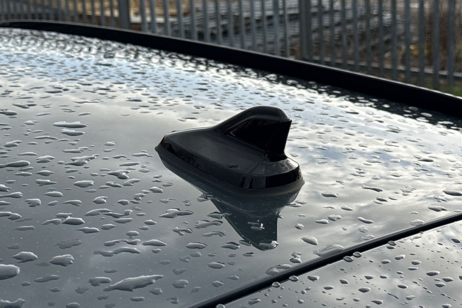 Used Cupra Leon 2025 for sale - 77764556: Photo 26