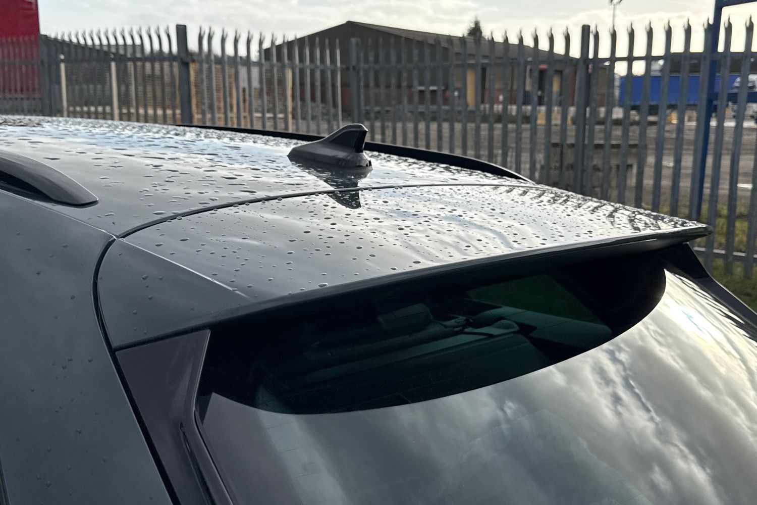 Used Cupra Leon 2025 for sale - 77764556: Photo 27