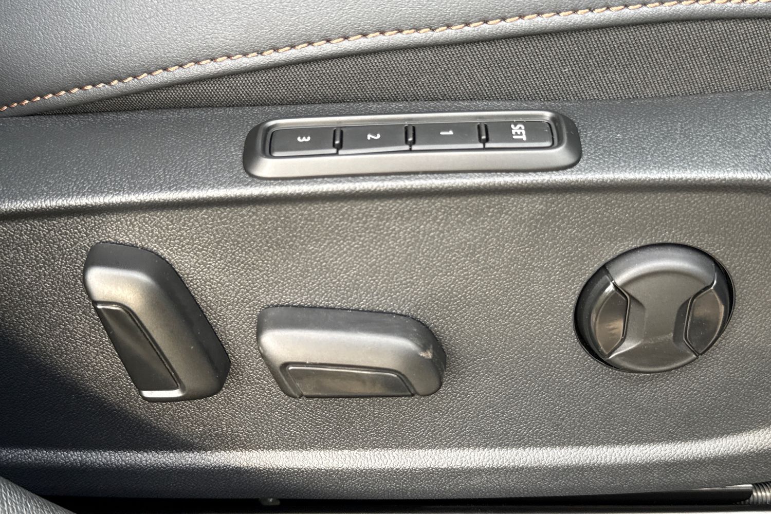 Used Cupra Leon 2025 for sale - 77764556: Photo 30