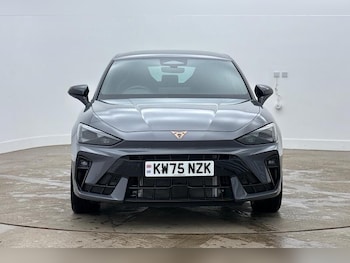 Used Cupra Leon 2026 for sale - 79542595: Photo