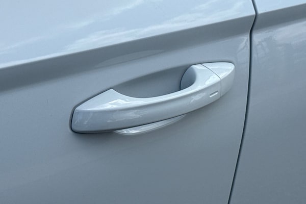 Used Cupra Ateca 2024 for sale - 75137157: Photo 30