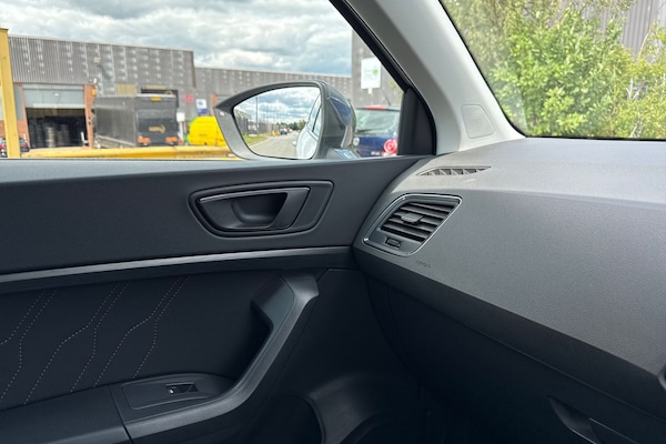 Used Cupra Ateca 2024 for sale - 75137157: Photo 34
