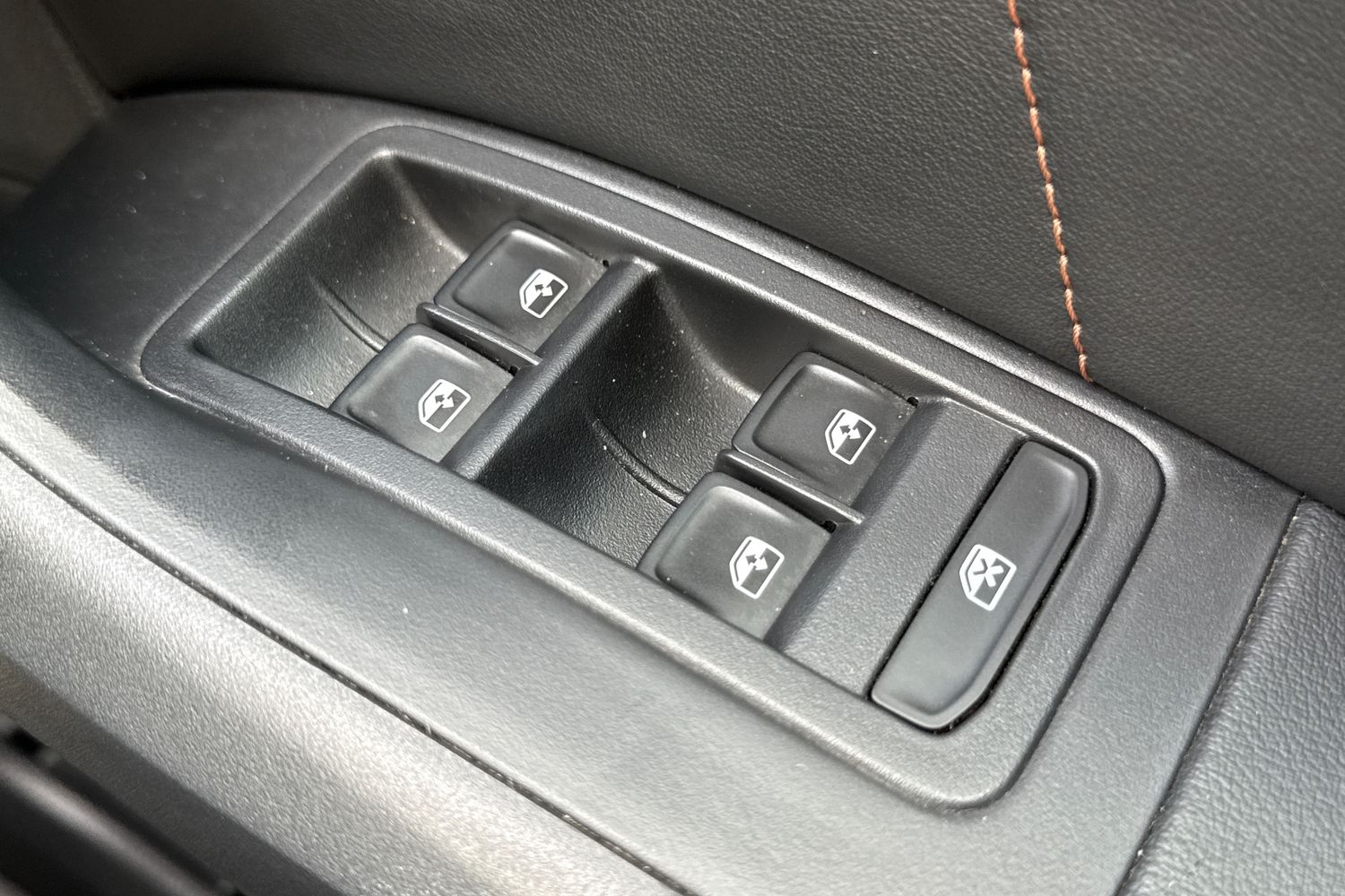 Vehicle 35