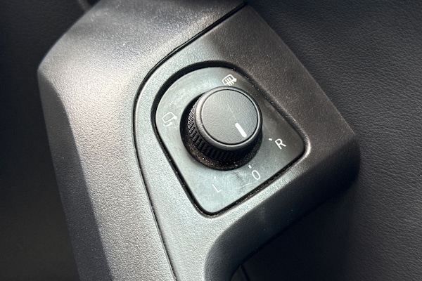 Used Cupra Ateca 2024 for sale - 75137157: Photo 36