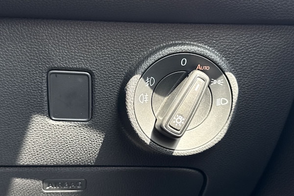 Used Cupra Ateca 2024 for sale - 75137157: Photo 37