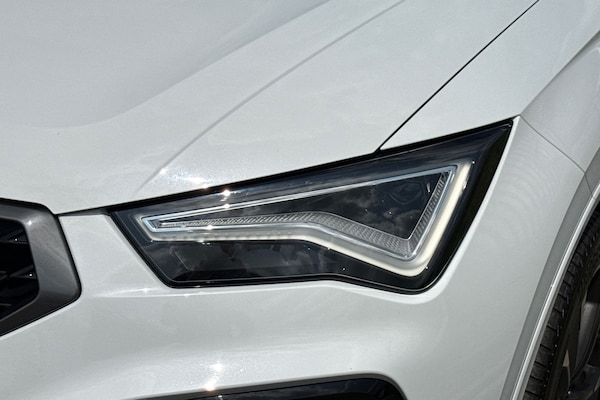 Used Cupra Ateca 2024 for sale - 75137157: Photo 41