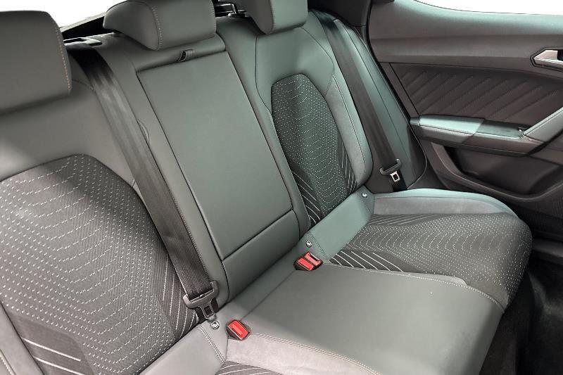 Used Cupra Leon 2025 for sale - 76330807: Photo 11