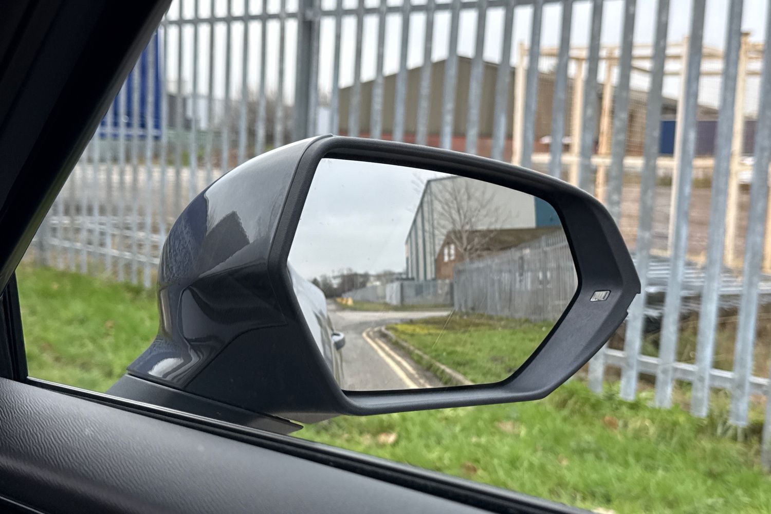 Used Cupra Formentor 2023 for sale - 77703365: Photo 20