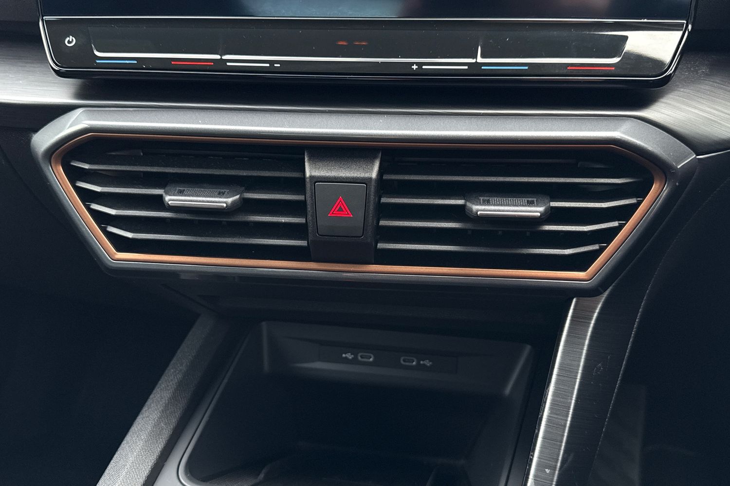 Used Cupra Formentor 2023 for sale - 77703365: Photo 21