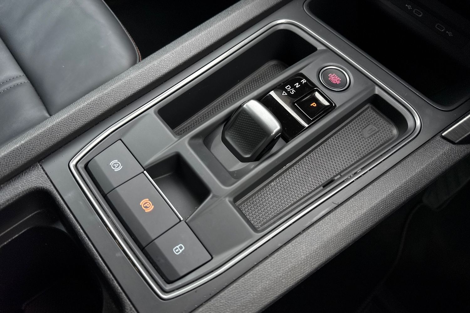 Used Cupra Formentor 2023 for sale - 77703365: Photo 22