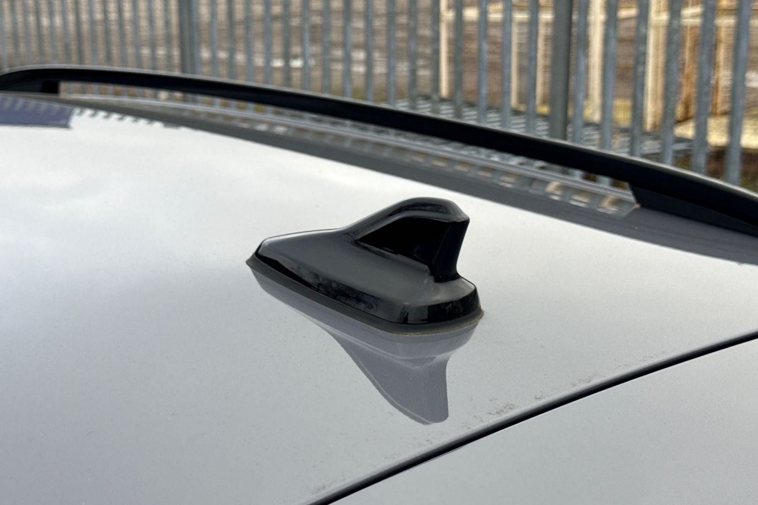 Used Cupra Formentor 2023 for sale - 77703365: Photo 25