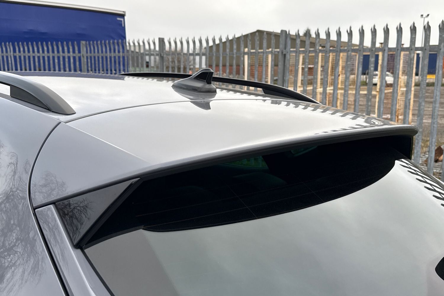 Used Cupra Formentor 2023 for sale - 77703365: Photo 26