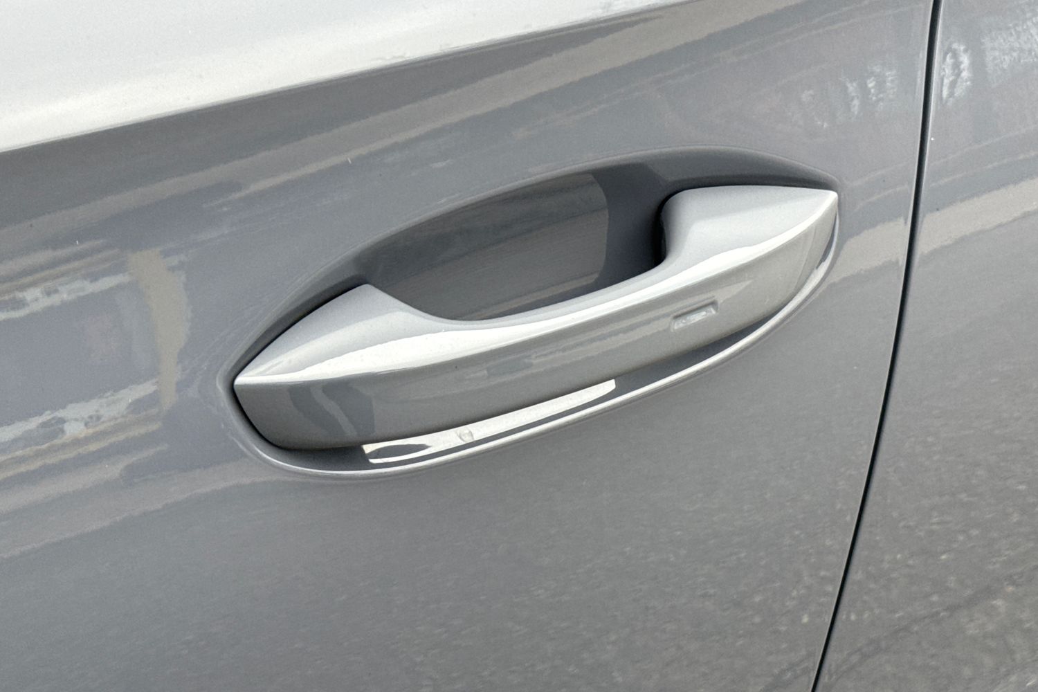 Used Cupra Formentor 2023 for sale - 77703365: Photo 29