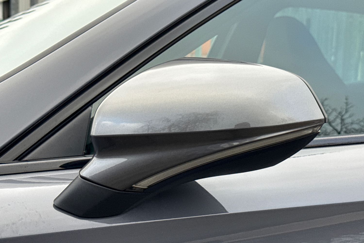 Used Cupra Formentor 2023 for sale - 77703365: Photo 30