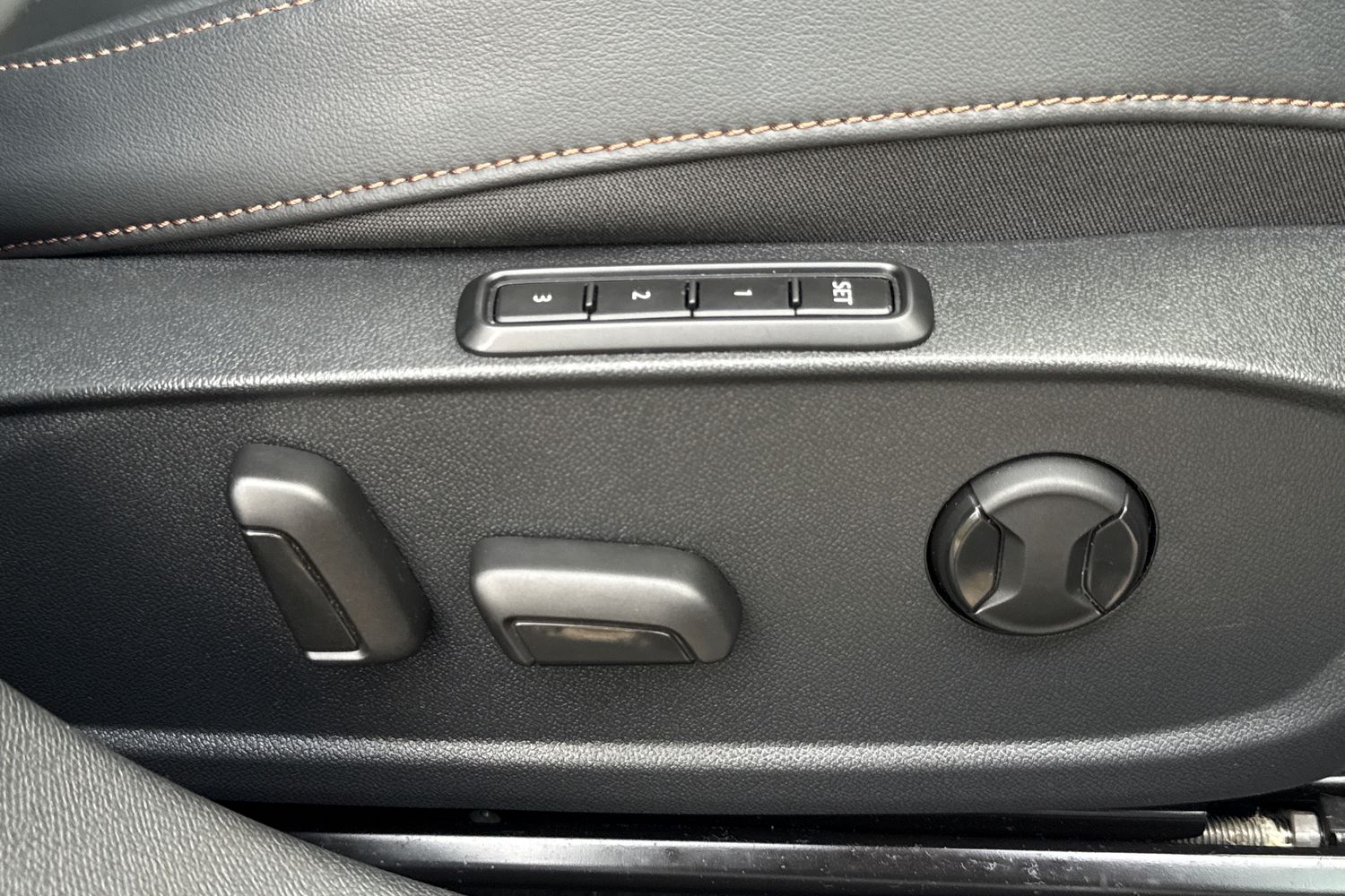 Used Cupra Formentor 2023 for sale - 77703365: Photo 31