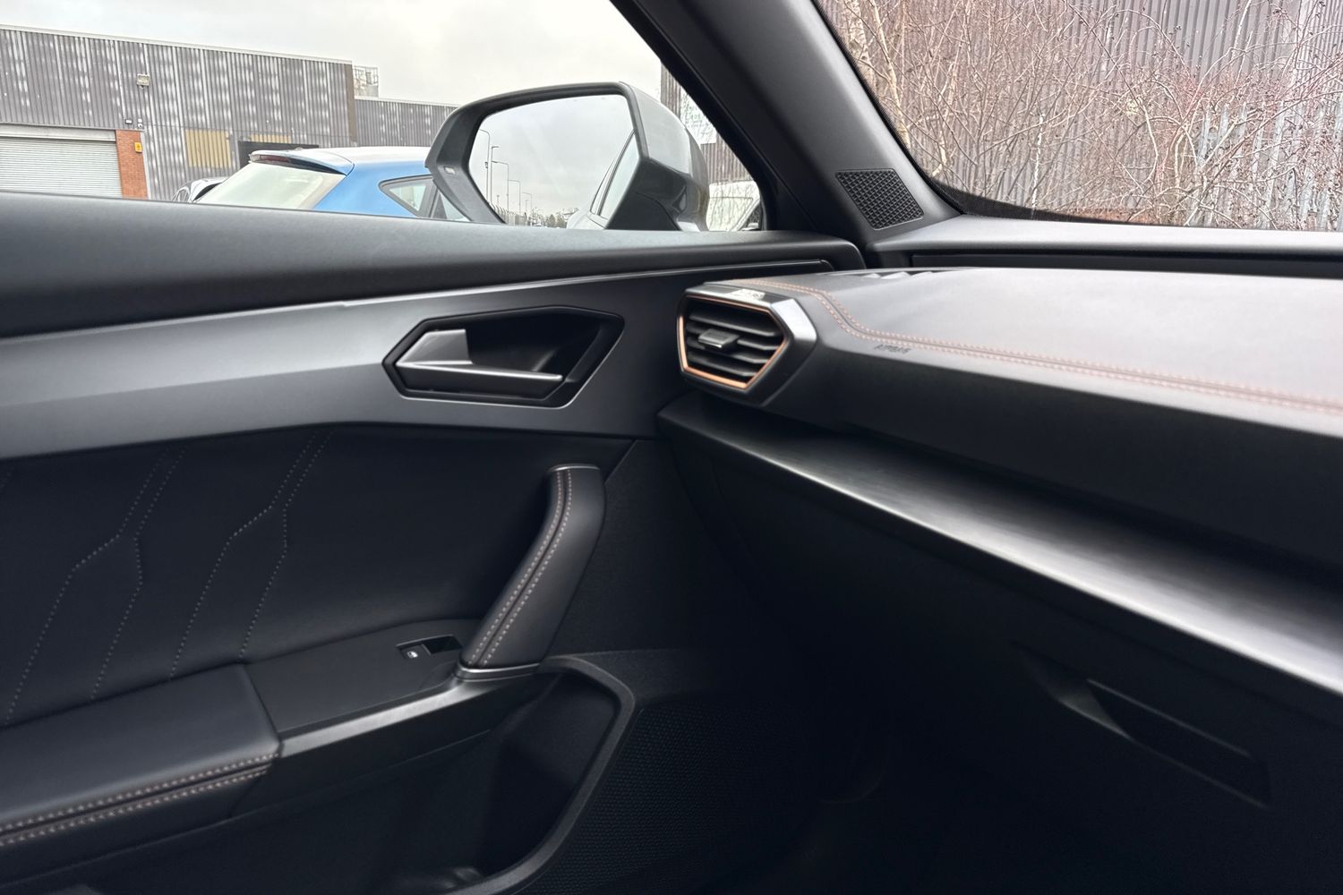 Used Cupra Formentor 2023 for sale - 77703365: Photo 32