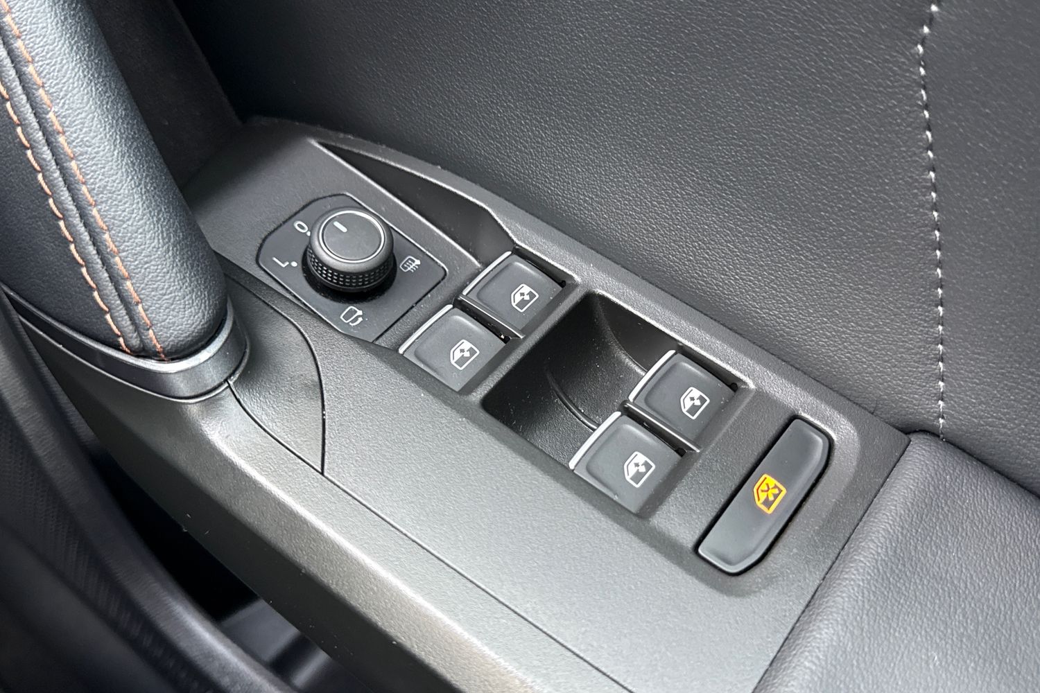 Used Cupra Formentor 2023 for sale - 77703365: Photo 33