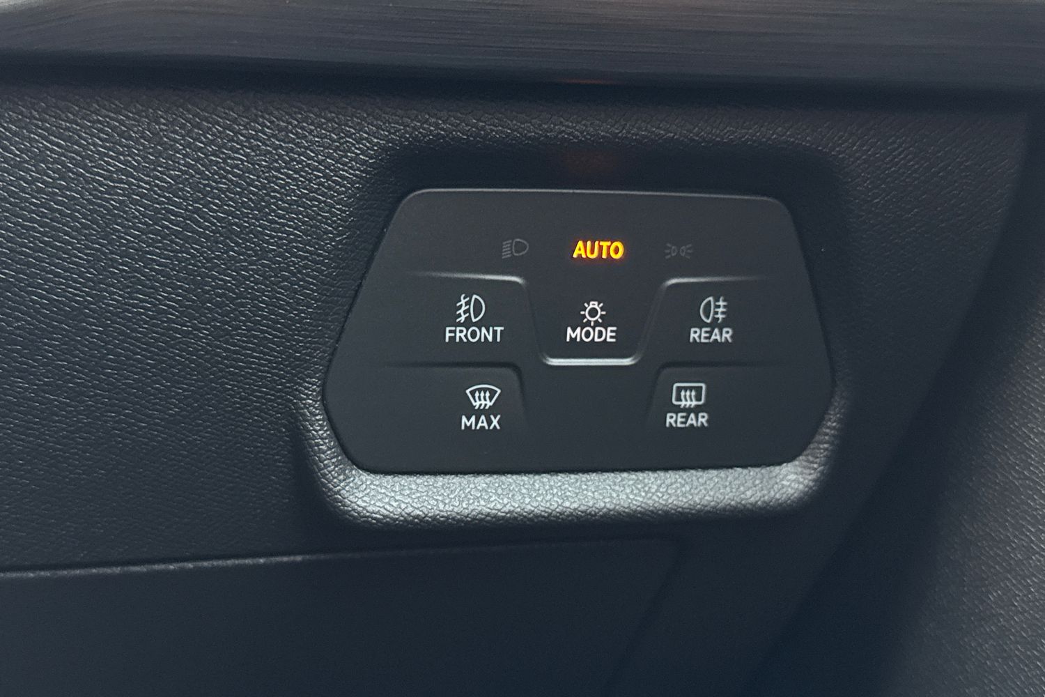 Used Cupra Formentor 2023 for sale - 77703365: Photo 34