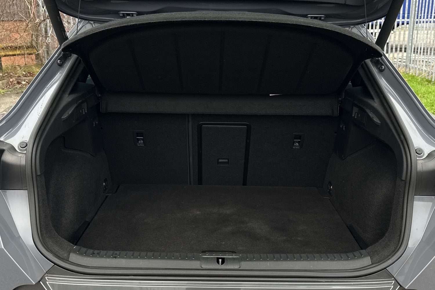 Used Cupra Formentor 2023 for sale - 77703365: Photo 6