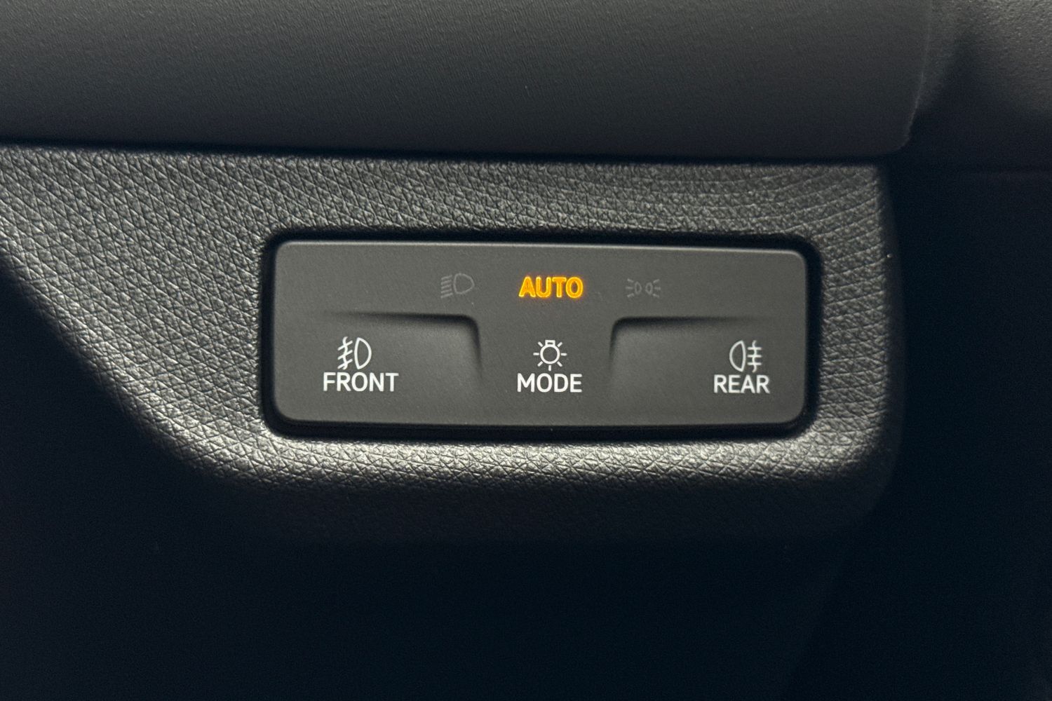 Vehicle 35