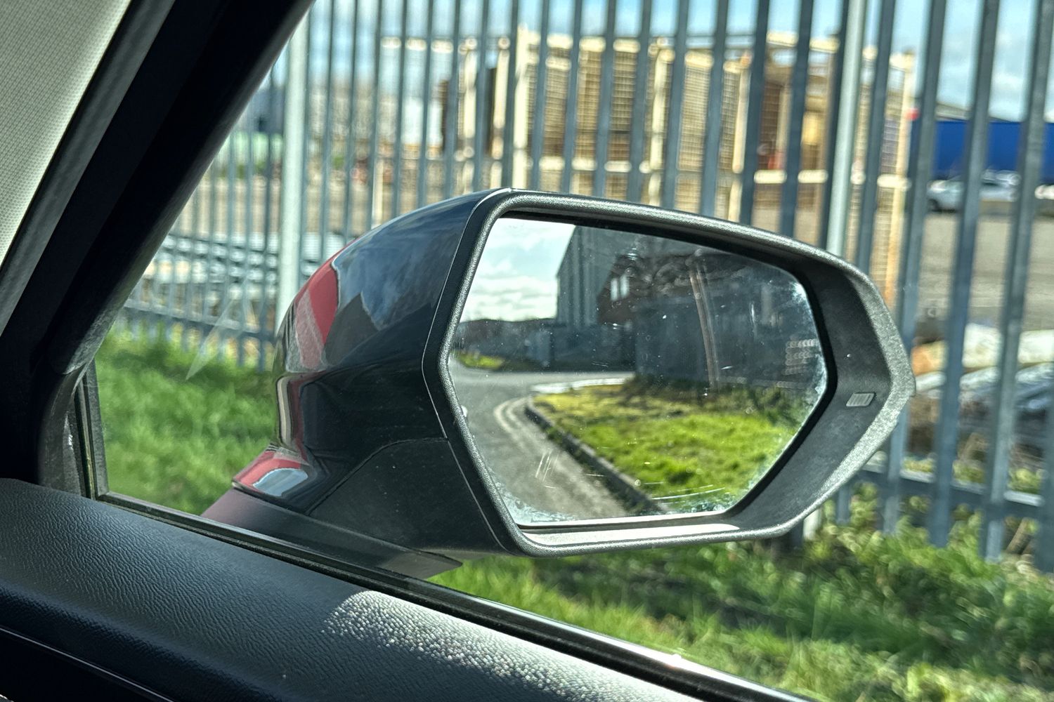 Used Cupra Formentor 2021 for sale - 77661661: Photo 21