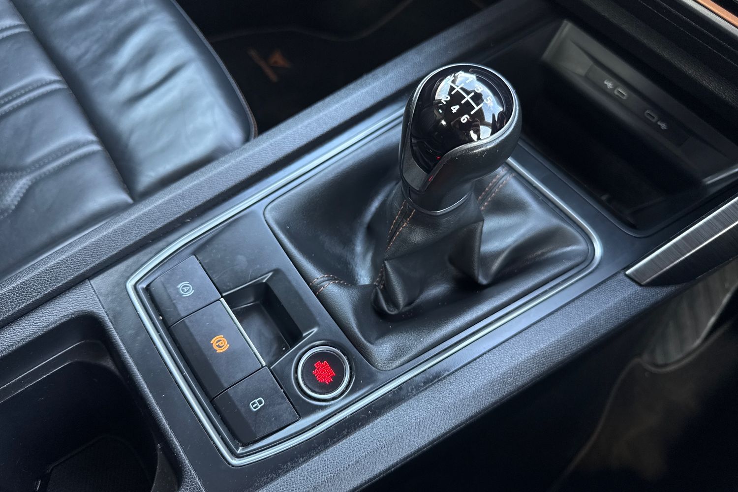 Used Cupra Formentor 2021 for sale - 77661661: Photo 23