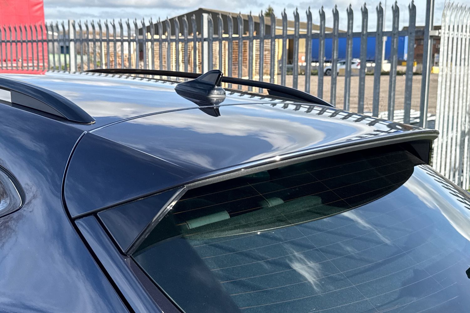 Used Cupra Formentor 2021 for sale - 77661661: Photo 26